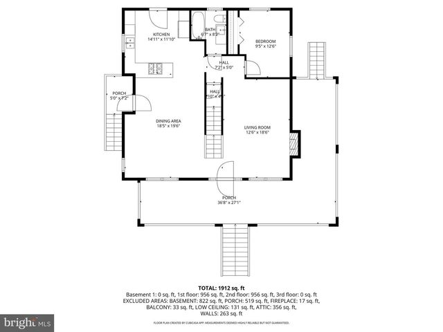 2215 SOUTH RD, Baltimore, MD 21209