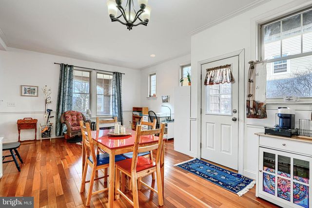 2215 SOUTH RD, Baltimore, MD 21209