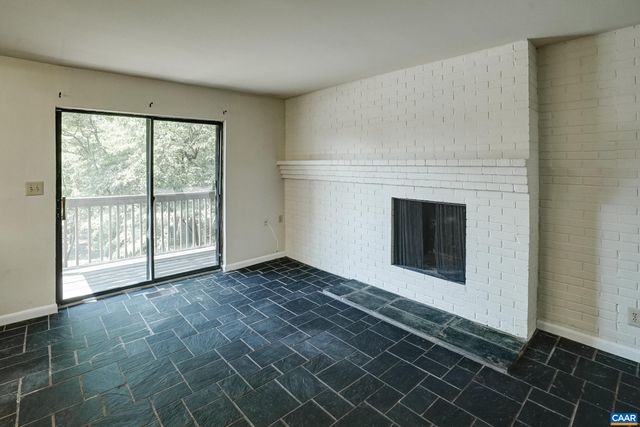 239 HARVEST DR, Charlottesville, VA 22903