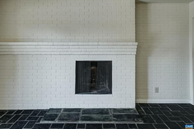 239 HARVEST DR, Charlottesville, VA 22903