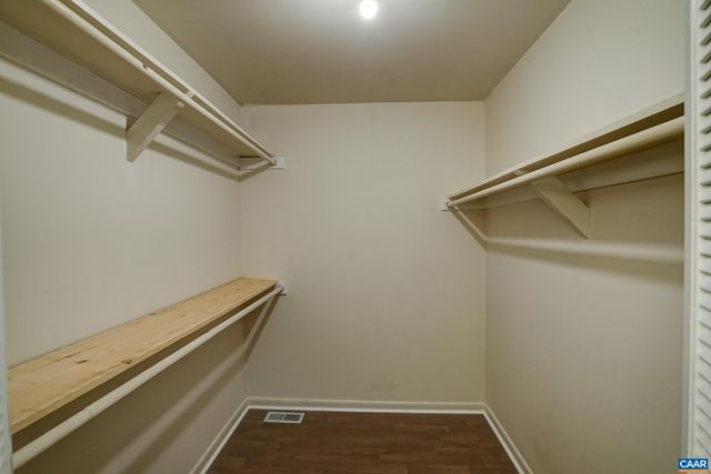 239 HARVEST DR, Charlottesville, VA 22903
