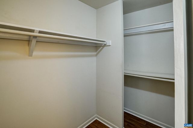 239 HARVEST DR, Charlottesville, VA 22903