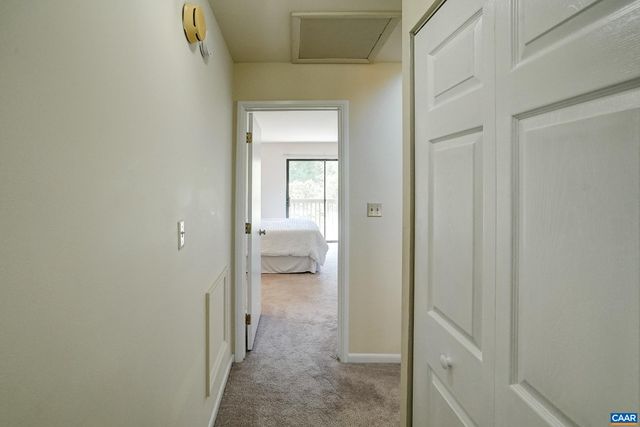239 HARVEST DR, Charlottesville, VA 22903
