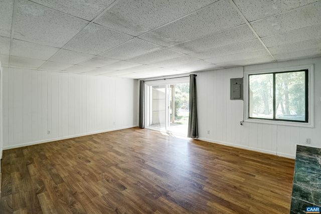 239 HARVEST DR, Charlottesville, VA 22903