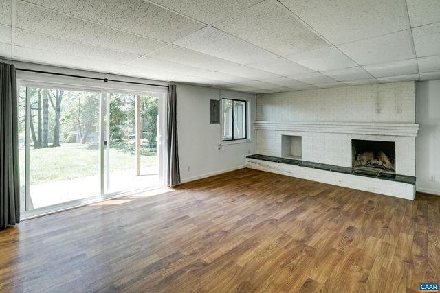 239 HARVEST DR, Charlottesville, VA 22903