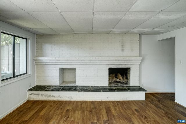 239 HARVEST DR, Charlottesville, VA 22903