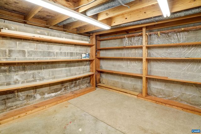 239 HARVEST DR, Charlottesville, VA 22903