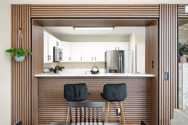 811 Union Street, Lakewood, CO 80401