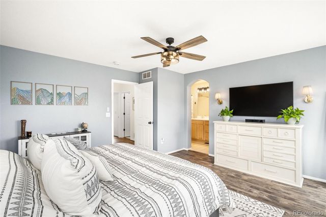 811 Union Street, Lakewood, CO 80401