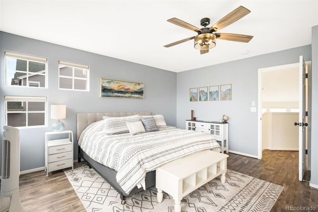 811 Union Street, Lakewood, CO 80401