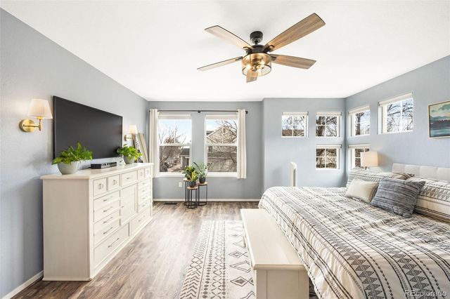 811 Union Street, Lakewood, CO 80401