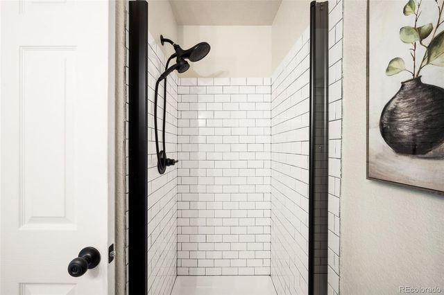 811 Union Street, Lakewood, CO 80401