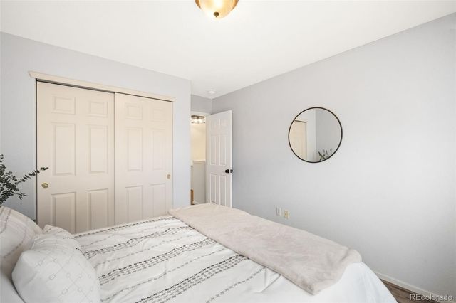 811 Union Street, Lakewood, CO 80401