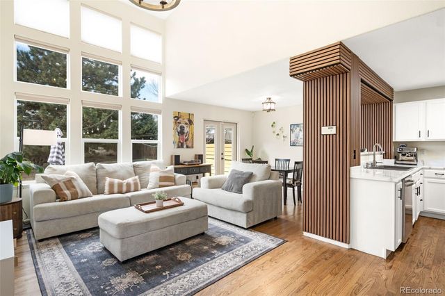 811 Union Street, Lakewood, CO 80401