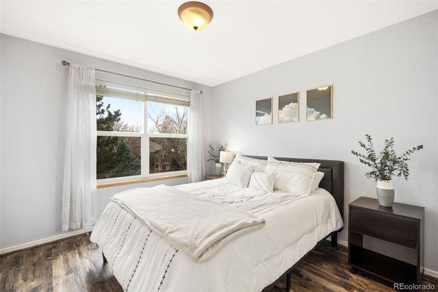 811 Union Street, Lakewood, CO 80401