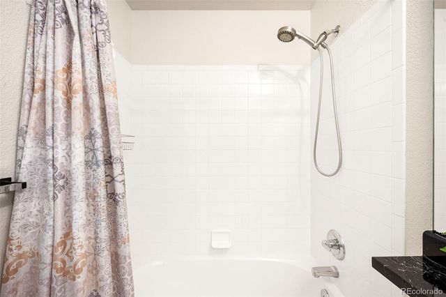 811 Union Street, Lakewood, CO 80401