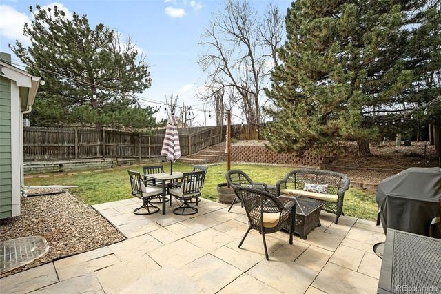 811 Union Street, Lakewood, CO 80401