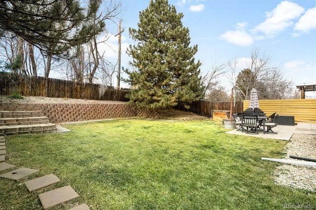 811 Union Street, Lakewood, CO 80401