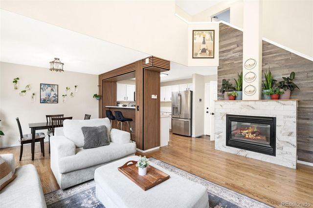 811 Union Street, Lakewood, CO 80401