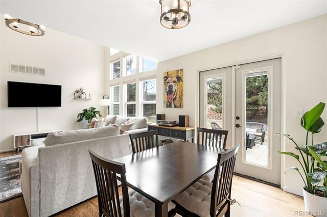 811 Union Street, Lakewood, CO 80401