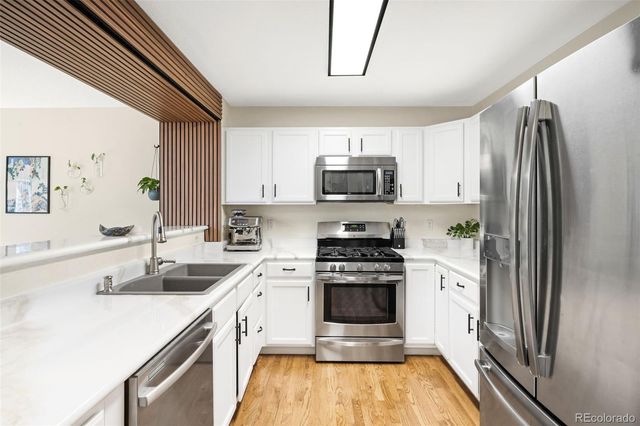 811 Union Street, Lakewood, CO 80401