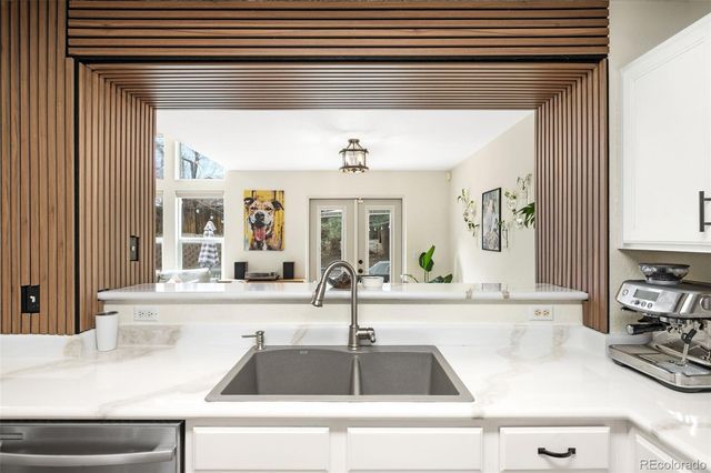 811 Union Street, Lakewood, CO 80401