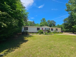 2312 Morar Street, Garner, NC 27529