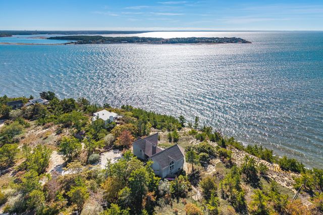 344 King Phillip Road, Wellfleet, MA 02667