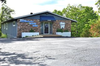 1333 W Outer 21 Road, Arnold, MO 63010