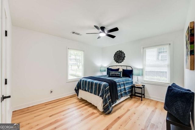 766 Pegg Road SW, Atlanta, GA 30315