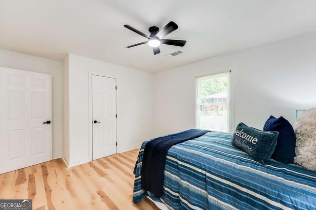 766 Pegg Road SW, Atlanta, GA 30315