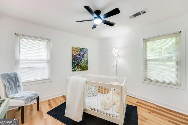 766 Pegg Road SW, Atlanta, GA 30315