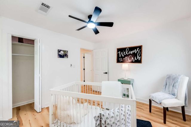 766 Pegg Road SW, Atlanta, GA 30315