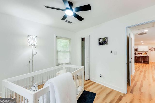 766 Pegg Road SW, Atlanta, GA 30315