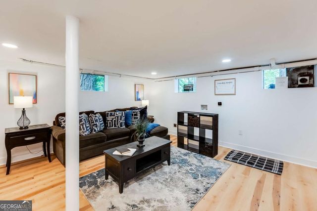 766 Pegg Road SW, Atlanta, GA 30315