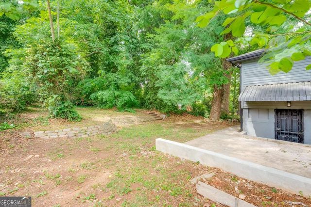 766 Pegg Road SW, Atlanta, GA 30315