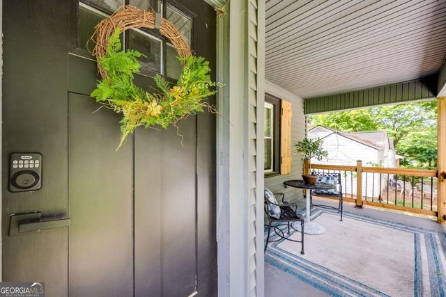 766 Pegg Road SW, Atlanta, GA 30315
