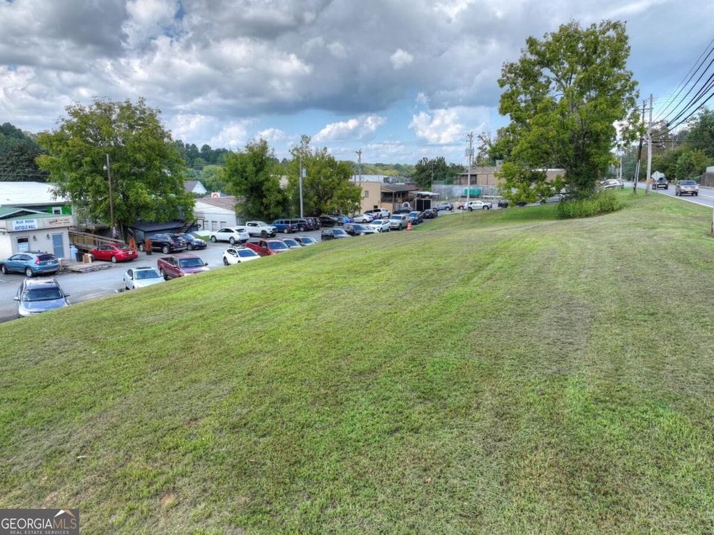 793 E Main Street, Blue Ridge, GA 30513 — photo 5