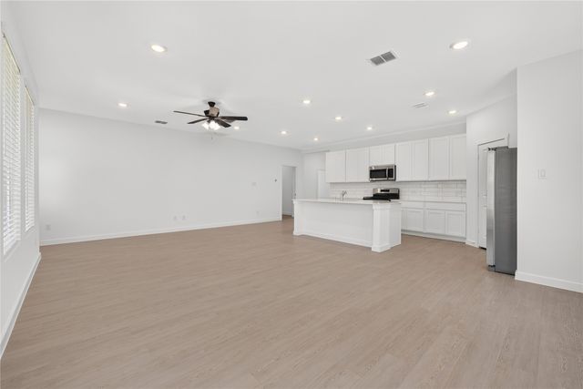 1209 Misty Brook Drive, Anna, TX 75409