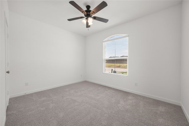 1209 Misty Brook Drive, Anna, TX 75409