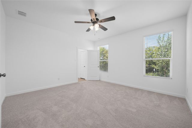 1209 Misty Brook Drive, Anna, TX 75409