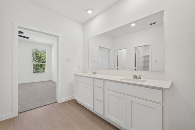 1209 Misty Brook Drive, Anna, TX 75409