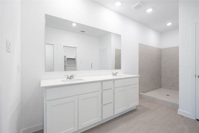 1209 Misty Brook Drive, Anna, TX 75409