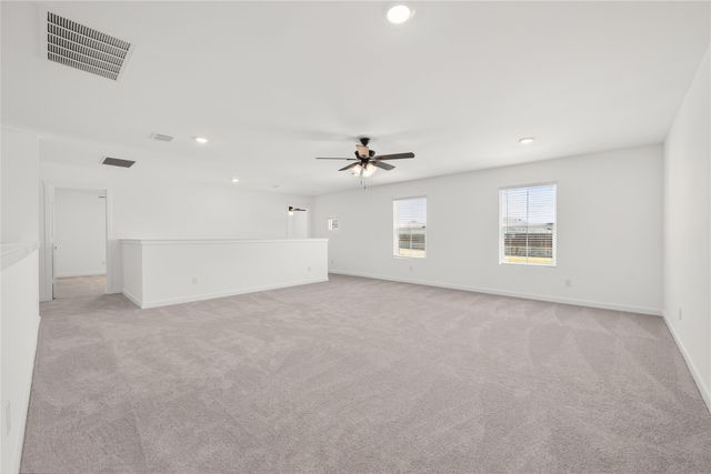 1209 Misty Brook Drive, Anna, TX 75409