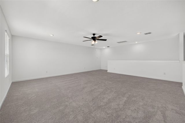 1209 Misty Brook Drive, Anna, TX 75409