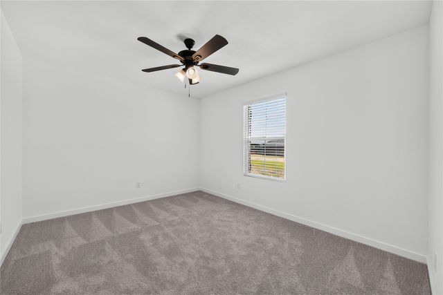 1209 Misty Brook Drive, Anna, TX 75409