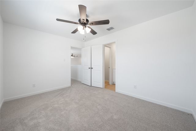 1209 Misty Brook Drive, Anna, TX 75409