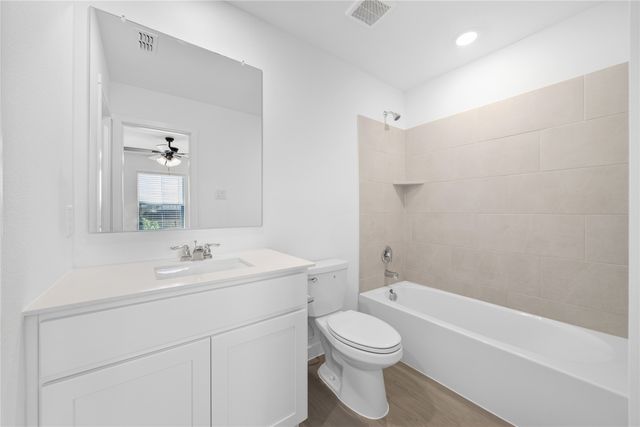 1209 Misty Brook Drive, Anna, TX 75409