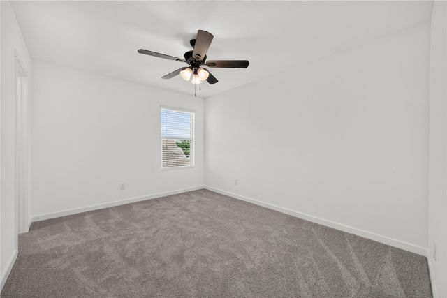 1209 Misty Brook Drive, Anna, TX 75409