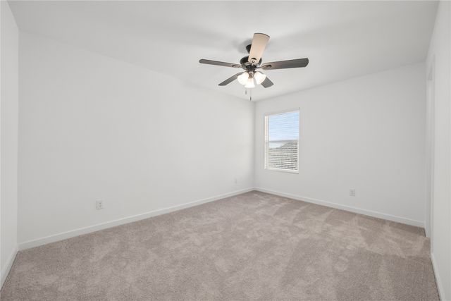 1209 Misty Brook Drive, Anna, TX 75409